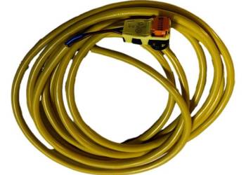 MERCEDES WIELE MODELI WIELE ZASTOSOWAN Wiązka przewodow OE