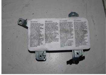 PODUSZKA DRZWI LEWY PRZÓD 34010054A BMW E83 X3