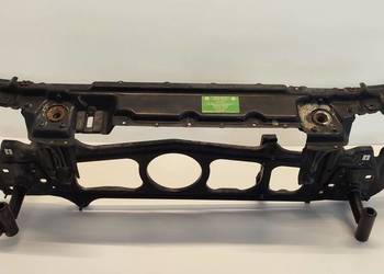 BMW E39 PAS PRZEDNI ODBOJE 8159359