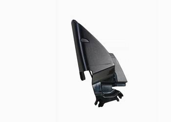 OSŁONA LUSTERKA LEWA NISSAN QASHQAI J11 802934ET0A