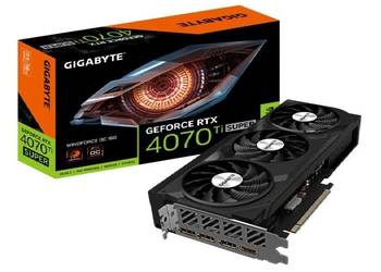 i9-14900KF | RTX 4070Ti-S | 96GB RAM 6000Mhz | 6TB - 7,45GB's   - Ultra ko