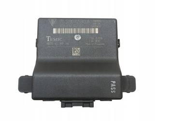 MODUŁ GATEWAY 7L5907530A   Porsche Cayenne I (2002 – 2010)