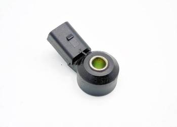 CZUJNIK STUKOWY 1.6 8V NEW BEETLE BORA A3 GOLF 4 CZUJNIK STUKOWY 1.6 8V NEW BEETLE BORA A3 GOLF 4