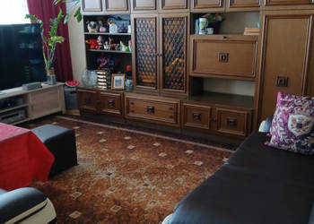 Sprzedam mieszkanie 60.70 m²