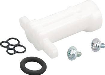 Wąż, przewód paliwa 699729