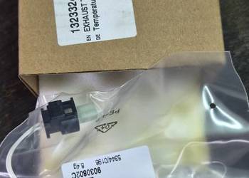 Nowy Czujnik temperatury spalin sensor Webasto thermo top pro 38 50 60