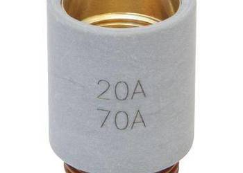 Dysza 20/70A 037601GYS