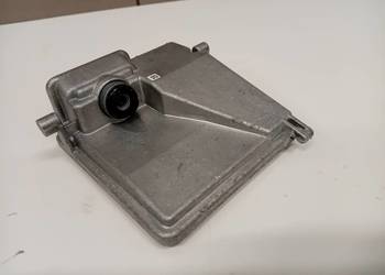 Kamera szyby przedniej VW GOLF VII 5Q0980653F WYSYŁKA 0 ZŁ