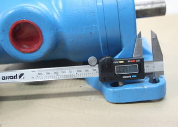 Pompa Vickers VC-108-GG-330-51