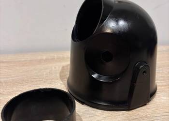 Obudowa lampy WSK komplet