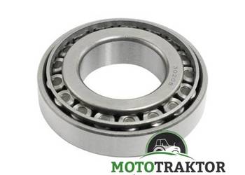 Łożysko wałka ataku Massey Ferguson 3050 3060 3080 3090 3210