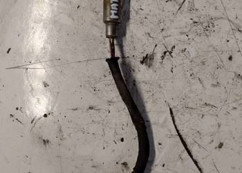 Dewoo matiz sonda lambda