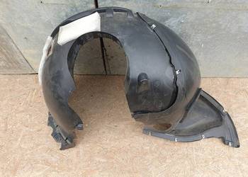 VW GOLF VIII 8 NADKOLE LEWY PRZÓD LEWE PRZEDNIE 5H0805911E