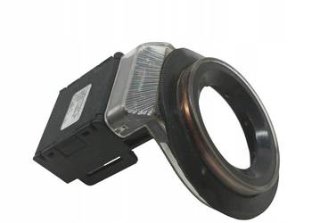 CZUJNIK SENSOR IMMOBLIZERA PĘTLA ET383050000A0 Piaggio Porter II NP6