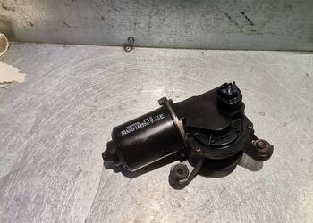 TOYOTA COROLLA E11 SILNICZEK SILNIK WYCIERACZEK PRZÓD