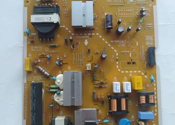 EAX67189301(1.5) LGP49DJ-17F1 LG49LK5900