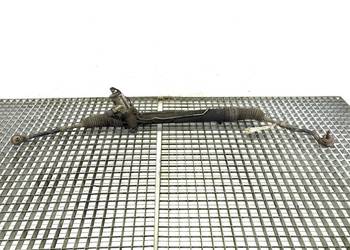 PRZEKŁADNIA KIEROWNICZA MAGLOWNICA BMW E83 3418924 2.0 150KM SUV 03-11