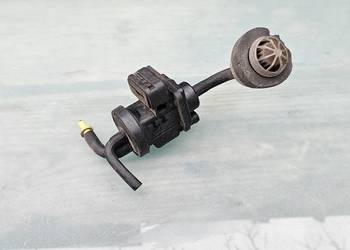 Zawór podcisnienia mercedes w210 0005450427