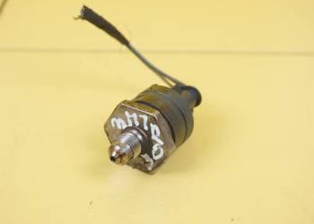 S-MAX GALAXY MK3 2.0 ECOBOOST 12r TNWA czujnik cisnienia paliwa 0261545057