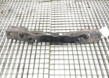 WZMOCNIENIE GÓRNE HONDA CIVIC VIII Hatchback Nighthawk Black Pearl BEL