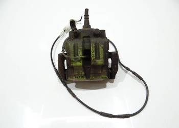 ZACISK HAMULCOWY PRAWY TYŁ BMW X1 E84 N47 42/20 (17245811)