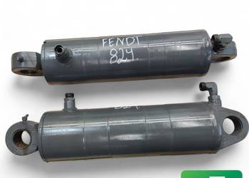 Siłownik tylnego podnośnika G835860030020 G835860030022 Fendt 824 Vario Siłownik tylnego podnośnika G835860030020 G835860030022 Fendt 824 Vario