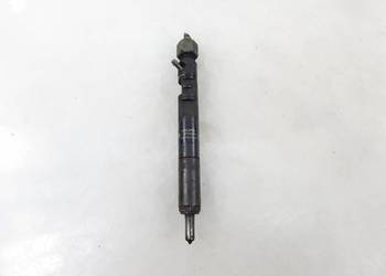 WTRYSKIWACZ FORD FOCUS MK1 I 1.8 TDCi 1S4Q9F593AF EJBR01601Z