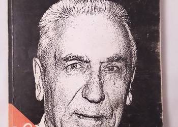 EDWARD GIEREK Przerwana dekada – Janusz Rolicki EDWARD GIEREK Przerwana dekada – Janusz Rolicki