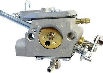 Gaźnik Husqvarna 253R 553RBX 553RS