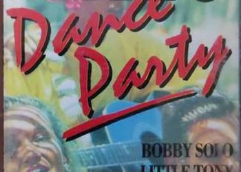 Italo Dance Party 1994