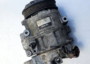 Spręzarka klimatyzacji mercedes w168 1.4 447220-8360
