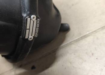 Siłownik hamulca  Mercedes Atego