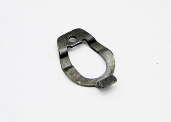 MOCOWANIE ŁAPKA 1.3 MPI SKODA FELICIA FAVORIT