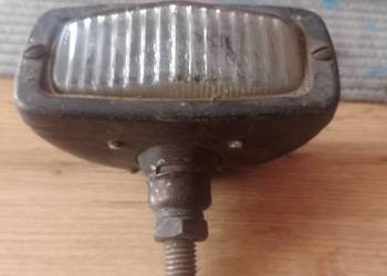 lampa MOTO PAL skoda tatra aero awia welorex