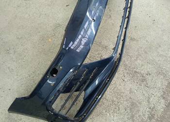 Zderzak przedni golf 7 GTI gtd orginal