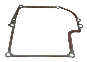 Uszczelka miski olejowej 692221