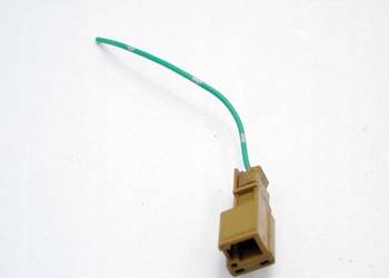 WTYCZKA KOSTKA NISSAN MURANO I Z50 3.5 ALTIMA MAXIMA QUEST PATHFINDER 350Z