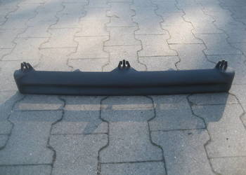 ford orion mk4 86-90r atrapa grill 86ag8150aaw