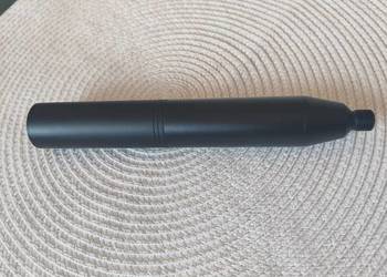 Tłumik dźwięku Air Arms TX200HC | S500 | S510