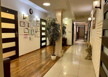 Lokal na sprzedaż 144m Kielce św. Leonarda