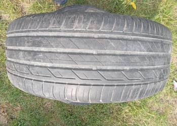 Opony 17 Bridestone215/55/17 2023 r Opony 17 Bridestone215/55/17 2023 r