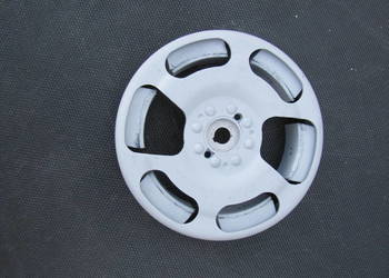 Koło magnesowe Wsk 125