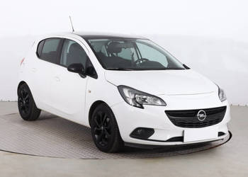 Opel Corsa 1.4