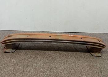 WZMOCNIENIE ZDERZAKA  BELKA ZDERZAKA PRZÓD  Citroen Nemo I (2007-  )