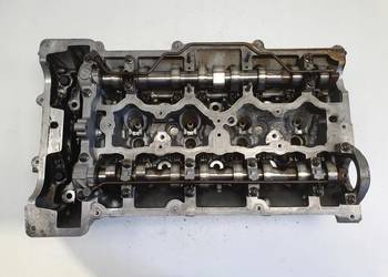 BMW E90 E87 316i 116i 1.6 i GŁOWICA CYLINDRÓW 7559172 N43B16A