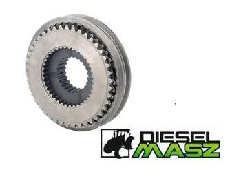 5158933,5154461 Synchronizator rewersu New Holland TM Ford