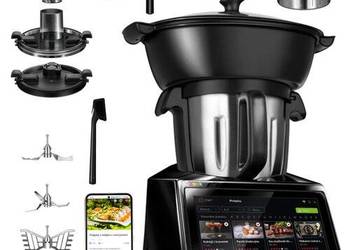 Icook 3.0 Plus mrk 48