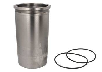 Tuleja MAN D2676 Euro6 Tgx Tgs 51012016003 51012010490 51012010487