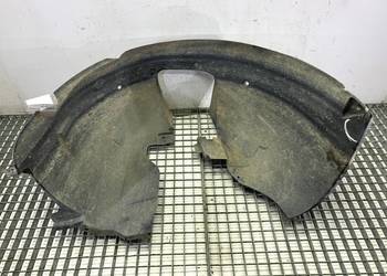 NADKOLE LEWY PRZÓD CITROEN C4 I 9658929580 Hatchback 04-14 OSŁONA