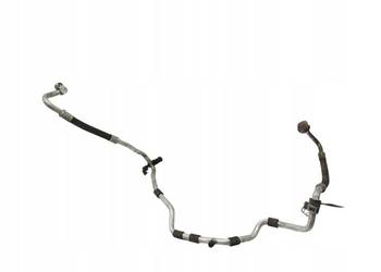 PRZEWÓD KLIMATYZACJI RURKA 1.4 TSI 5C 5C0820743E VW Volkswagen Jetta VI